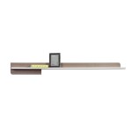 FRONTI Police FLEXY 120x18,5