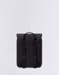 Batoh Ucon Acrobatics Adina Mini Lotus Infinity Series Black 9 l