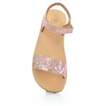Froddo G3150265-5 Flexy Flowers Pink Shine