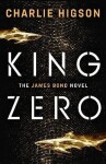 King Zero - Charlie Higson