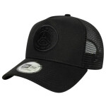 New Era Trucker Cap Paris Saint-Germain 60751970 OSFM