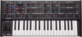 Sequential Fourm