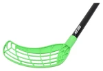 RULYT SULOV Florbalový set