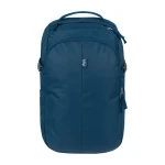 BAAGL Batoh Dash Max Navy GRS (A-34975)