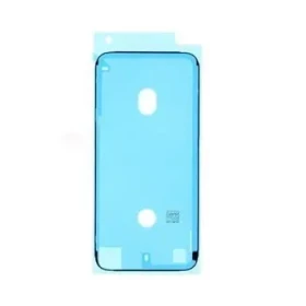 IPhone 8/SE2020 Lepicí Páska pro LCD Black (2444304)
