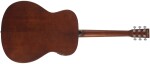 Tanglewood TC3E