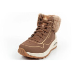 Boty Skechers Uno Rugged W 167993/TPGD 39