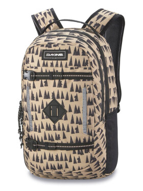 Dakine MISSION BEAR batoh 18L