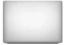 Dell Pro 16 Plus PB16255 stříbrná / Notebook / 16" FHD+ / AMD Ryzen 5 PRO 230 / 16GB / 512GB SSD / AMD Radeon 760M (KJ5TW)