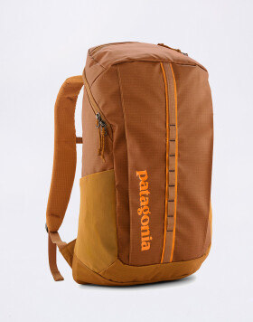 Batoh Patagonia Black Hole Pack 25L Cinnamon Brown