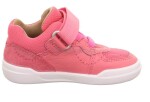 Dětské celoroční boty Superfit 1-000529-5500 Velikost: 28