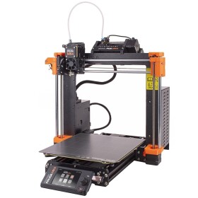 Prusa Research MMU3 pro Prusa MK4