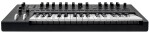 Moog MESSENGER