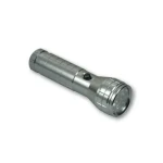 TechnoLine T9027 / LED svítilna / 15 LED / 2 režimy provozu: svítilna - laserové ukazovátko (T9027)
