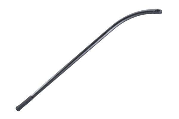 Mivardi Karbonová vrhací tyč Carbo stick Quick Fill Long - XL,Mivardi Karbonová vrhací tyč Carbo stick Quick Fill Long - XL