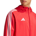 Bunda adidas Tiro 24 IM8809 pánské