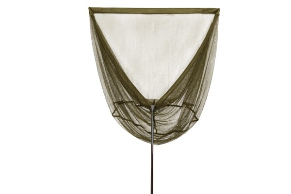 Trakker Podběrák Defy Landing Net,Trakker Podběrák Defy Landing Net