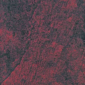 Dlažba Base Jasper Rojo 33/33