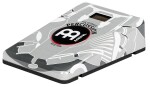 Meinl The Ultimate Percussion Stomp Box