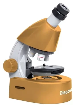 Discovery Micro Solar / Mikroskop (79091)