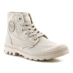 Boty Palladium Pampa Hi M 02352-096-M EU 44,5