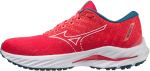 Běžecké boty Mizuno WAVE INSPIRE 19 J1GD234427 Velikost obuvi EU: