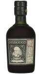 Diplomático RESERVA EXCLUSIVA Rum 40% 0,05 l (holá lahev)
