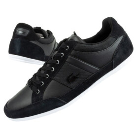 Sportovní obuv model 17758237 Lacoste