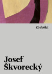 Zbabělci - Josef Škvorecký - e-kniha