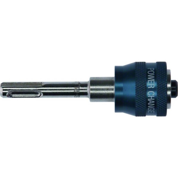 Bosch Accessories Bosch Power Tools 2608594266 adaptér pro rozšíření vrtaného otvoru 11 mm 1 ks