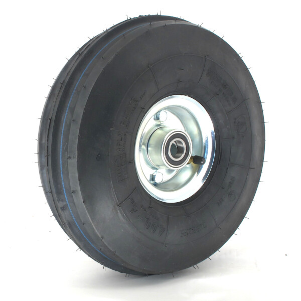 Feba Rudl na KEGY profi KENDA, MITAS kola: Kenda Ø 300 mm 230_KEN