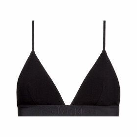 Dámský vrchní díl plavek KW0KW02029-BEH - Calvin Klein S