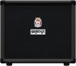 Orange OBC112 BK
