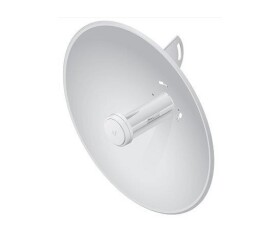 UBNT PowerBeam M5 400, PBE-M5-400 EDF_10901889