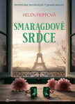 Smaragdové srdce - Helen Frippová