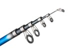 Mivardi Prut Active TeleCarp II 240cm 40-80g,Mivardi Prut Active TeleCarp II 240cm 40-80g