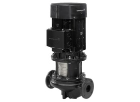Oběhové čerpadlo GRUNDFOS TP 50-130/4 A-F-A-BAQE