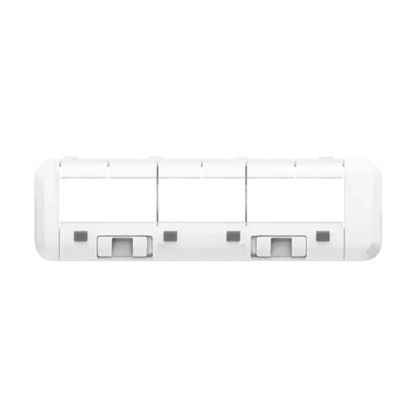 Xiaomi Kryt kartáče pro vysavač Robot Vacuum X10+/S10+ (6934177798160)