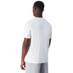 Pánské tričko Champion SS Tee M 220264 WW001 L