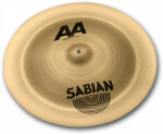 Sabian AA China 16"