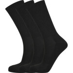 Ponožky Virtus Wade 3-Pack Velikost: 39-42