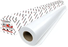 Emerson Plotrový papír 420 mm x 50 m / Role / 90 g/m2 (rp0420050wk90)