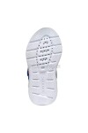 Celoroční obuv Geox B454UC 01454 C0833 Velikost: 25