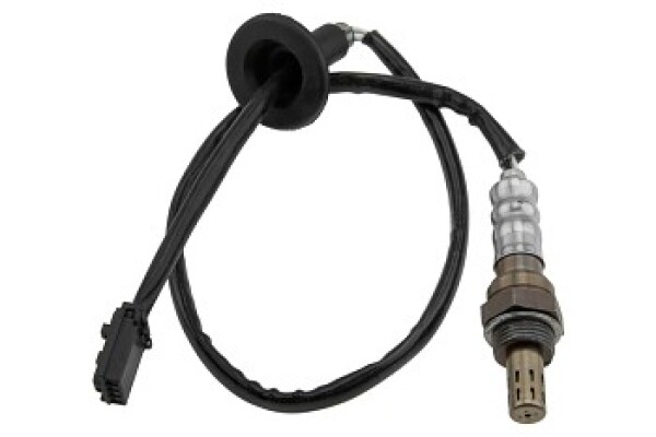 PIETRO Lambda sonda pro Mitsubishi Lancer 1.3/1.6 diagnostická