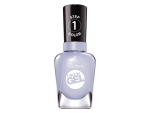 Sally Hansen Lak na nehty Miracle Gel 582