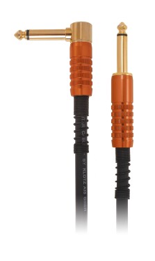 Klotz FunkMaster TM-R0600