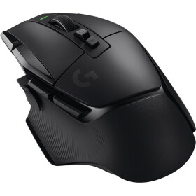 Logitech G502 X Lightspeed Wireless Gaming Mouse 910-006180