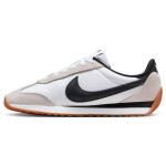 Boty Nike Pacific HQ2052-100 44 1/2