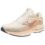 Běžecké boty Mizuno WAVE RIDER 27 J1GD230326 Velikost obuvi EU: