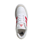 Boty adidas Courtblock M JP5342 46
